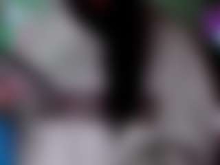 Live cam show with emerald00 - Camel Toe on Fapmatic.com