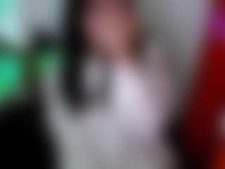 Live cam show with emerald00 - Athletic BBW on eurowanks.com