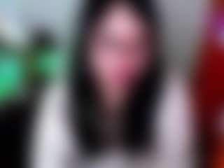 Live cam show with emerald00 - Body Massage on alttransgirls