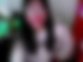 Live cam show with emerald00 - Smoking on pussylord.com