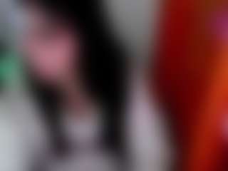 Live cam show with emerald00 - Smoking on instabang