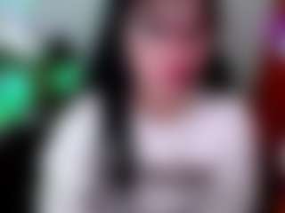 Live cam show with emerald00 - Athletic BBW on PervPlay.com