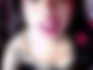 emerald00's Live Sex Cam Show