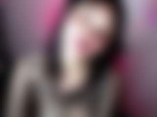 emerald00's Live Sex Cam Show