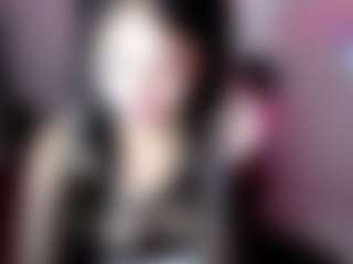 Live cam show with emerald00 - Indian Twerk on Camsoda | colombia