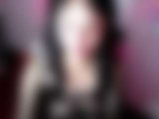 emerald00's Live Sex Cam Show