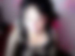 emerald00's Live Sex Cam Show