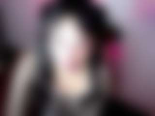 emerald00's Live Sex Cam Show