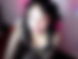 emerald00's Live Sex Cam Show