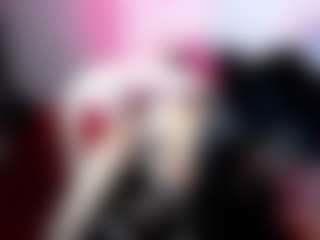 Live cam show with emerald00 - Ahegao on madthumbs