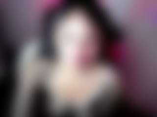 emerald00's Live Sex Cam Show
