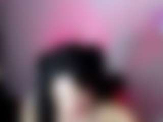 emerald00's Live Sex Cam Show