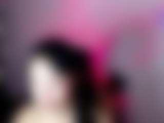 Live cam show with emerald00 - Athletic BBW on madthumbs