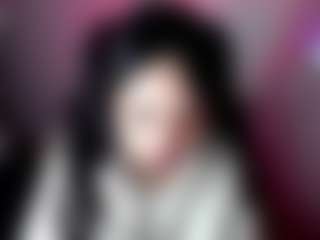 emerald00's Live Sex Cam Show