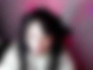 emerald00's Live Sex Cam Show