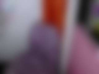 emerald00's Live Sex Cam Show
