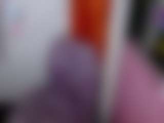 emerald00's Live Sex Cam Show