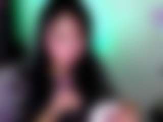 Live cam show with emerald00 - Body Massage on camwithhim.com