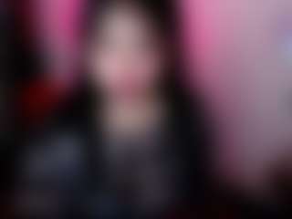 emerald00's Live Sex Cam Show