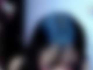 emerald00's Live Sex Cam Show