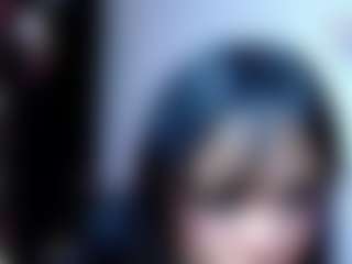 emerald00's Live Sex Cam Show