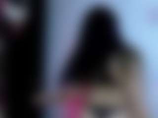 emerald00's Live Sex Cam Show