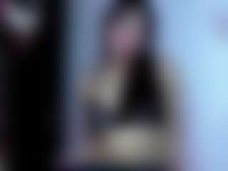 emerald00's Live Sex Cam Show