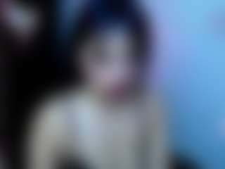 emerald00's Live Sex Cam Show