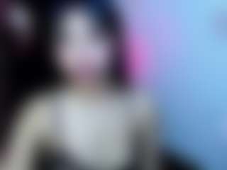 emerald00's Live Sex Cam Show