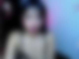 emerald00's Live Sex Cam Show