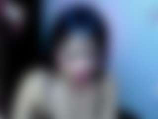 emerald00's Live Sex Cam Show