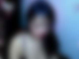 emerald00's Live Sex Cam Show