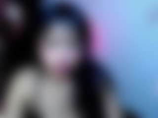 emerald00's Live Sex Cam Show