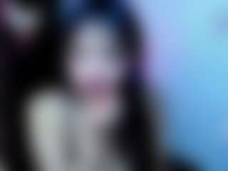 emerald00's Live Sex Cam Show