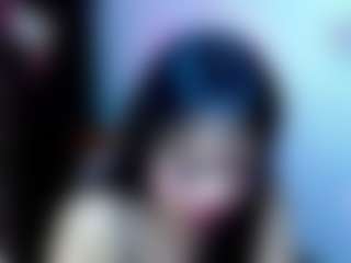 emerald00's Live Sex Cam Show