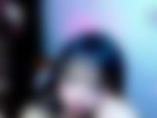 emerald00's Live Sex Cam Show