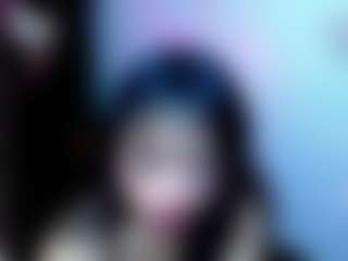 emerald00's Live Sex Cam Show