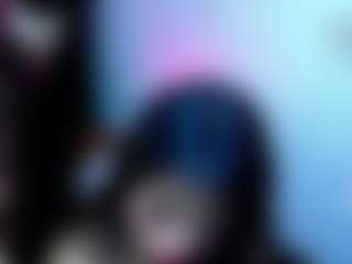 emerald00's Live Sex Cam Show