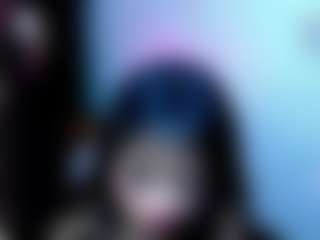 emerald00's Live Sex Cam Show