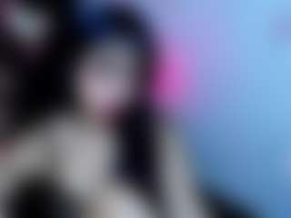 emerald00's Live Sex Cam Show