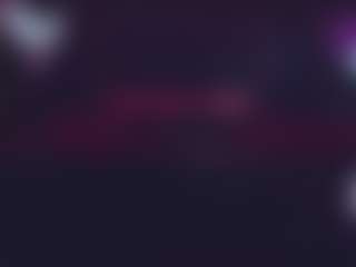 emerald00's Live Sex Cam Show