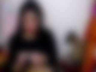 Live-Cam-Show mit emerald00 - Ahegao auf Camsoda