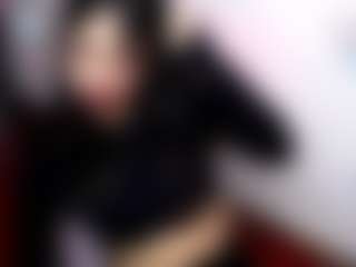 emerald00's Live Sex Cam Show