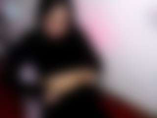 emerald00's Live Sex Cam Show