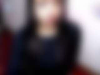 emerald00's Live Sex Cam Show