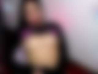 emerald00's Live Sex Cam Show