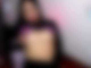emerald00's Live Sex Cam Show