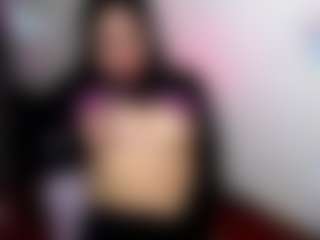 emerald00's Live Sex Cam Show