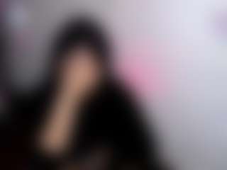 emerald00's Live Sex Cam Show
