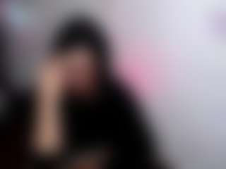 emerald00's Live Sex Cam Show